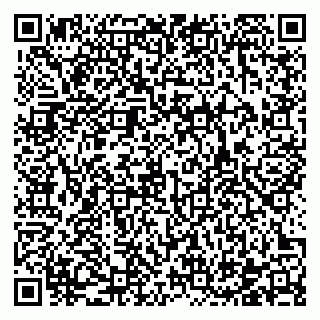 vCard 78122018049