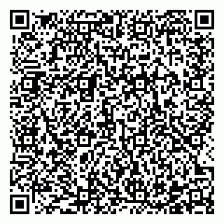 vCard 78122060034