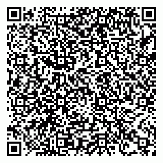 vCard 78122060048