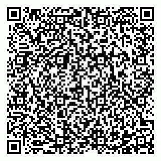 vCard 78122060061