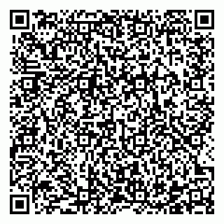 vCard 78122060064