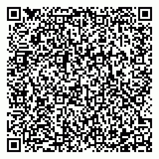vCard 78122060075
