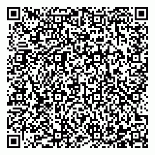 vCard 78122060099