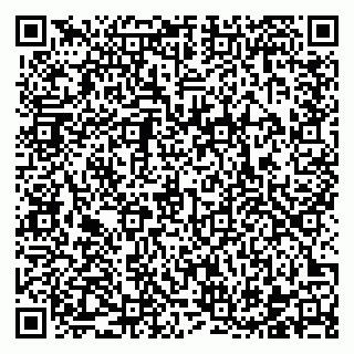 vCard 78122060101