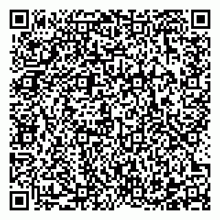 vCard 78122060118