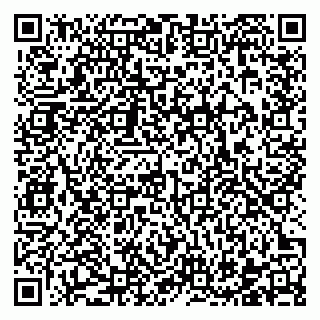 vCard 78122060170