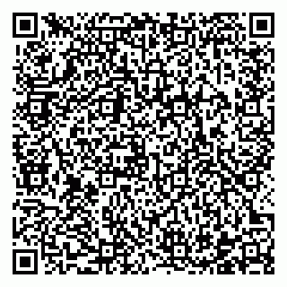 vCard 78122060185