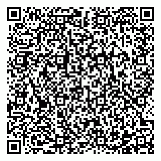 vCard 78122060205
