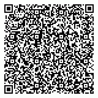 vCard 78122060240