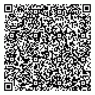 vCard 78122060256