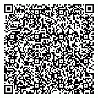 vCard 78122060273