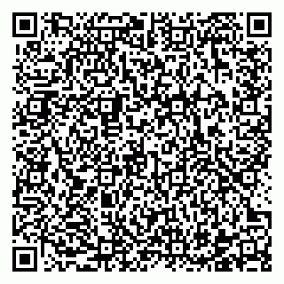 vCard 78122060298