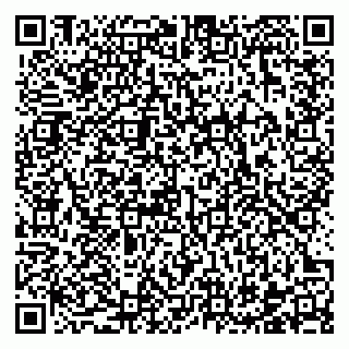 vCard 78122060308