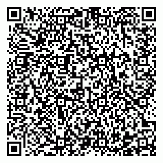 vCard 78122060309