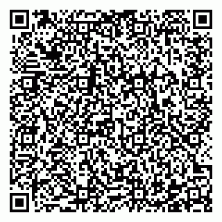 vCard 78122060365
