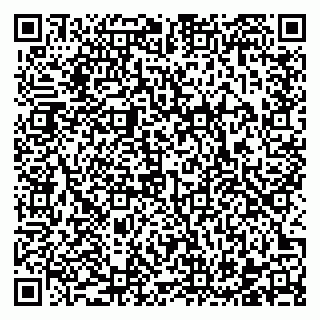 vCard 78122060377