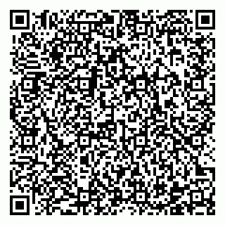 vCard 78122060380