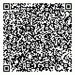 vCard 78122080000