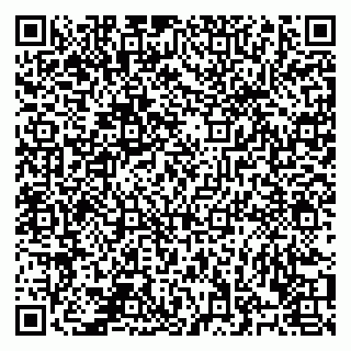 vCard 78122080003