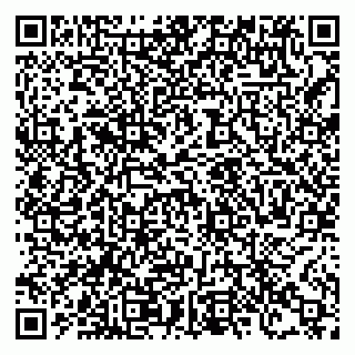 vCard 78122080005