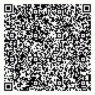 vCard 78122080006