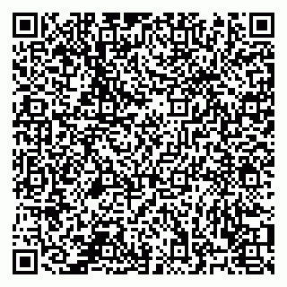 vCard 78122080007