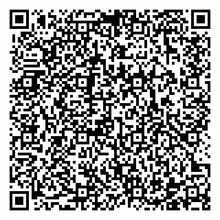 vCard 78122080008