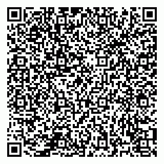 vCard 78122080009