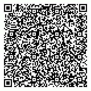 vCard 78122080010