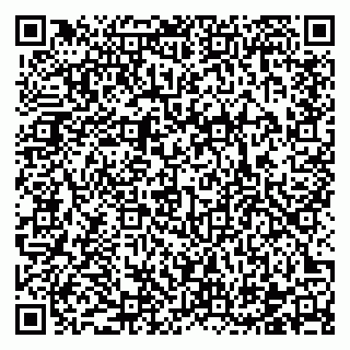 vCard 78122080011
