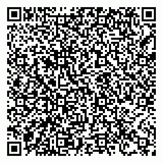 vCard 78122080012