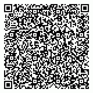 vCard 78122080013