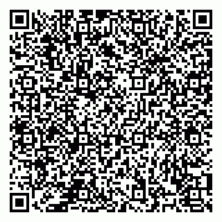 vCard 78122080014