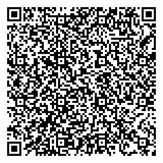 vCard 78122080015