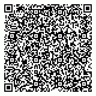 vCard 78122080016