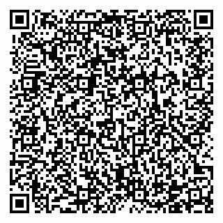 vCard 78122080017