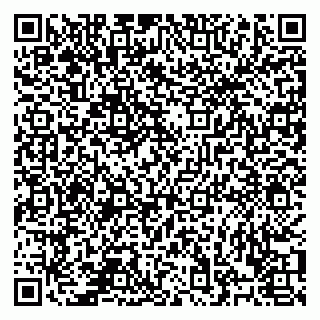 vCard 78122080018