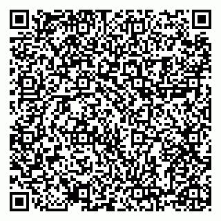 vCard 78122080019