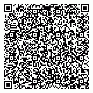 vCard 78122080020