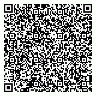 vCard 78122080022