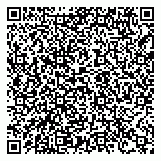 vCard 78122080023