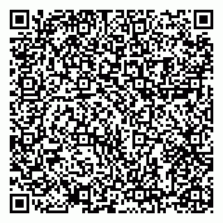 vCard 78122080024