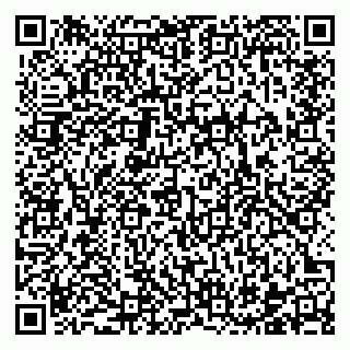 vCard 78122080025