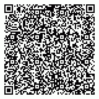 vCard 78122080026