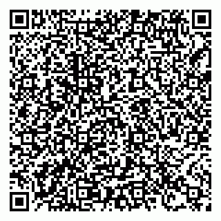 vCard 78122080027