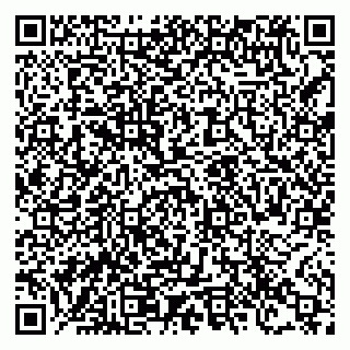 vCard 78122080028