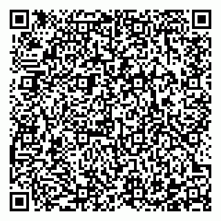 vCard 78122080029