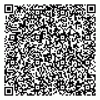 vCard 78122080030