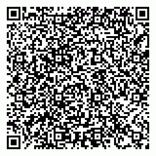 vCard 78122080032