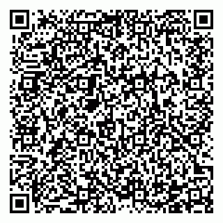 vCard 78122080033